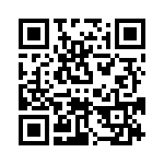 VE-J7Z-CZ-B1 QRCode