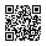 VE-J7Z-CZ-F4 QRCode