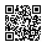 VE-J7Z-EY-F3 QRCode