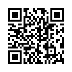 VE-J7Z-EZ-F2 QRCode