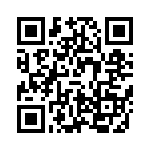 VE-J7Z-IZ-F2 QRCode