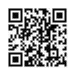 VE-J7Z-IZ QRCode