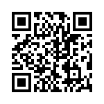 VE-J7Z-MZ-B1 QRCode