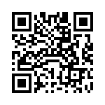 VE-J7Z-MZ-F1 QRCode