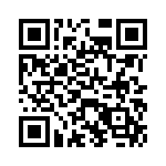 VE-J7Z-MZ-F3 QRCode