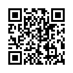 VE-J7Z-MZ-S QRCode