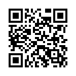 VE-JN0-CX-F4 QRCode