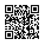 VE-JN0-CY-S QRCode