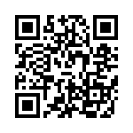 VE-JN0-CZ-F1 QRCode