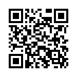 VE-JN0-EY-F1 QRCode