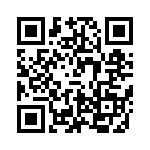 VE-JN0-EY-F2 QRCode