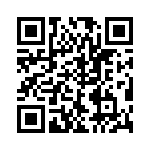 VE-JN0-EZ-F3 QRCode