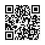 VE-JN0-EZ QRCode