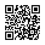 VE-JN0-IY-F2 QRCode