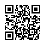 VE-JN0-IZ-B1 QRCode