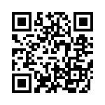 VE-JN0-IZ-F1 QRCode