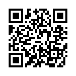 VE-JN0-MX-F2 QRCode