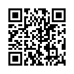 VE-JN0-MY-F1 QRCode