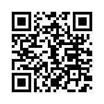 VE-JN0-MY-F2 QRCode