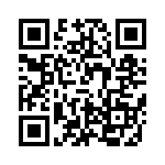 VE-JN0-MY-F4 QRCode