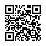 VE-JN1-CW-F3 QRCode