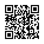 VE-JN1-CX-F1 QRCode