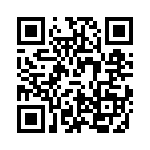 VE-JN1-CX-S QRCode