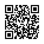 VE-JN1-CZ-B1 QRCode