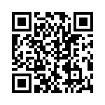 VE-JN1-CZ-S QRCode