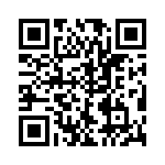 VE-JN1-EX-F1 QRCode