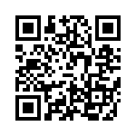 VE-JN1-EY-F3 QRCode