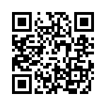 VE-JN1-EY-S QRCode