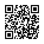 VE-JN1-EZ-F4 QRCode