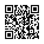 VE-JN1-IX-F3 QRCode