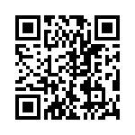 VE-JN1-IY-B1 QRCode