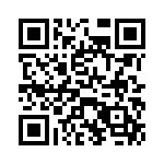 VE-JN1-IY-F1 QRCode