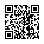 VE-JN1-IZ-B1 QRCode