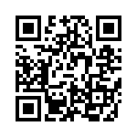 VE-JN1-IZ-F4 QRCode