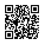 VE-JN1-IZ QRCode