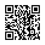 VE-JN1-MW-B1 QRCode