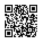 VE-JN1-MW QRCode