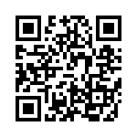 VE-JN1-MX-F4 QRCode