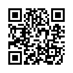 VE-JN1-MX QRCode