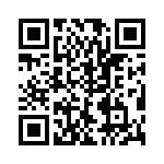 VE-JN2-CW-B1 QRCode