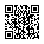 VE-JN2-CW-F3 QRCode