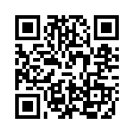 VE-JN2-CX QRCode