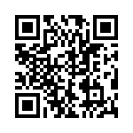 VE-JN2-CY-F4 QRCode