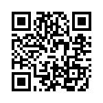 VE-JN2-CZ QRCode