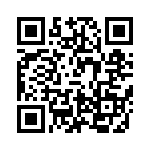 VE-JN2-EW-F1 QRCode