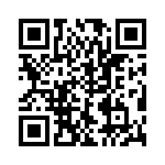 VE-JN2-EW-F3 QRCode